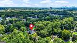 2047 Drew Valley Road - Photo 81