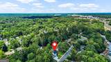 2047 Drew Valley Road - Photo 82