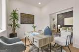 2047 Drew Valley Road - Photo 9