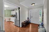 4841 Thornwood Drive - Photo 10