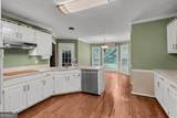 4841 Thornwood Drive - Photo 11