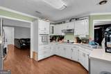 4841 Thornwood Drive - Photo 12