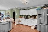4841 Thornwood Drive - Photo 13