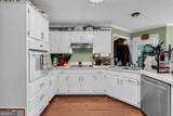 4841 Thornwood Drive - Photo 14