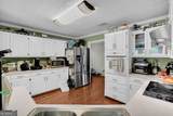 4841 Thornwood Drive - Photo 15