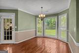 4841 Thornwood Drive - Photo 17