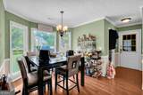 4841 Thornwood Drive - Photo 18