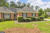 4841 Thornwood Drive - Photo 2