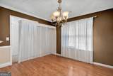 4841 Thornwood Drive - Photo 20