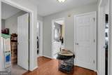 4841 Thornwood Drive - Photo 21