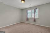 4841 Thornwood Drive - Photo 22