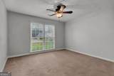 4841 Thornwood Drive - Photo 24