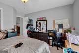 4841 Thornwood Drive - Photo 25