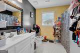 4841 Thornwood Drive - Photo 26