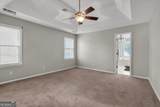 4841 Thornwood Drive - Photo 27
