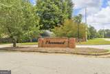 4841 Thornwood Drive - Photo 3