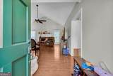 4841 Thornwood Drive - Photo 5