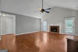 4841 Thornwood Drive - Photo 6