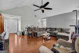 4841 Thornwood Drive - Photo 7