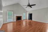 4841 Thornwood Drive - Photo 8