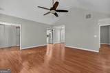 4841 Thornwood Drive - Photo 9