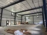 0 Barnard Lane - Photo 6