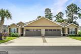 626 Eagle Boulevard - Photo 1