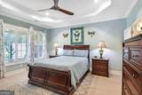 626 Eagle Boulevard - Photo 11