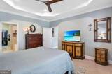 626 Eagle Boulevard - Photo 12