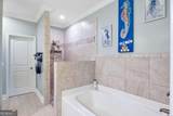 626 Eagle Boulevard - Photo 13