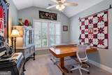 626 Eagle Boulevard - Photo 18