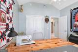 626 Eagle Boulevard - Photo 19