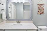 626 Eagle Boulevard - Photo 20