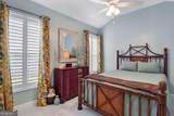 626 Eagle Boulevard - Photo 21