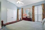 626 Eagle Boulevard - Photo 23