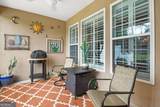 626 Eagle Boulevard - Photo 24