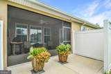 626 Eagle Boulevard - Photo 26