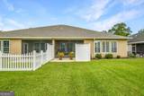 626 Eagle Boulevard - Photo 27