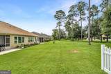 626 Eagle Boulevard - Photo 28