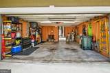 626 Eagle Boulevard - Photo 29