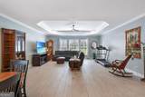 626 Eagle Boulevard - Photo 3