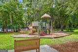 626 Eagle Boulevard - Photo 32
