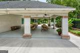 626 Eagle Boulevard - Photo 33