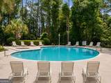 626 Eagle Boulevard - Photo 34