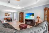 626 Eagle Boulevard - Photo 4