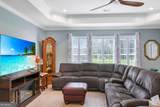 626 Eagle Boulevard - Photo 6