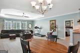 626 Eagle Boulevard - Photo 7