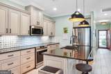 626 Eagle Boulevard - Photo 8