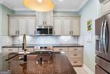 626 Eagle Boulevard - Photo 9