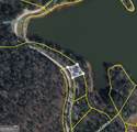 0 Crystal Lake Road - Photo 1